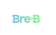 Bre-B